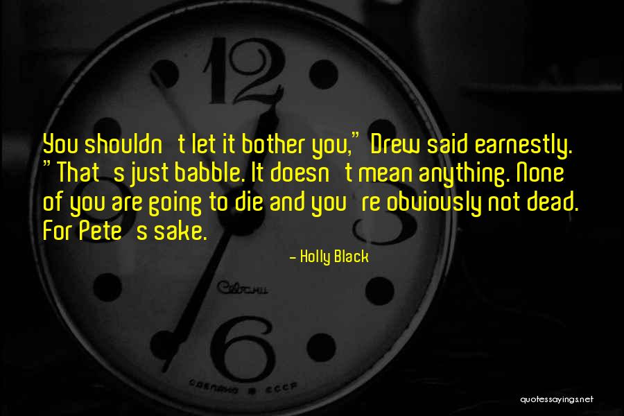 Stipends And Taxes Quotes By Holly Black Stipends And Taxes Quotes By Holly Black