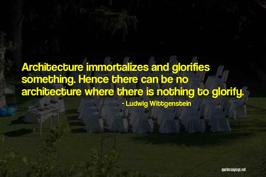 Stipends And Taxes Quotes By Ludwig Wittgenstein Stipends And Taxes Quotes By Ludwig Wittgenstein