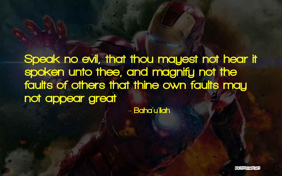 Stipends For College Quotes By Baha'u'llah Stipends For College Quotes By Baha'u'llah