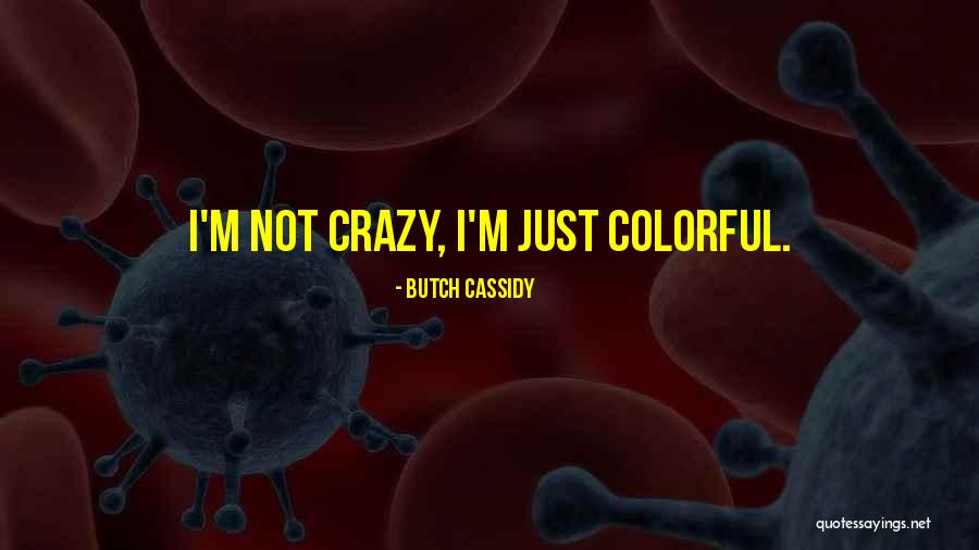 Stipends Synonym Quotes By Butch Cassidy Stipends Synonym Quotes By Butch Cassidy