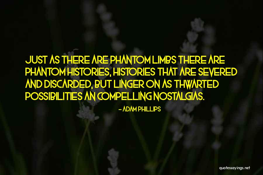 Stipends Taxable Quotes By Adam Phillips Stipends Taxable Quotes By Adam Phillips