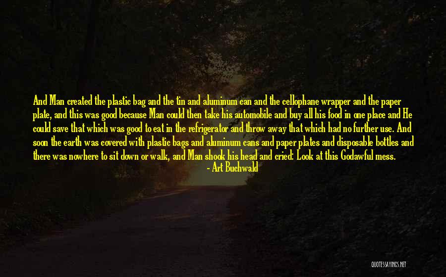 Stipends Taxable Quotes By Art Buchwald Stipends Taxable Quotes By Art Buchwald