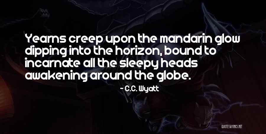 Stipends Taxable Quotes By C.C. Wyatt Stipends Taxable Quotes By C.C. Wyatt