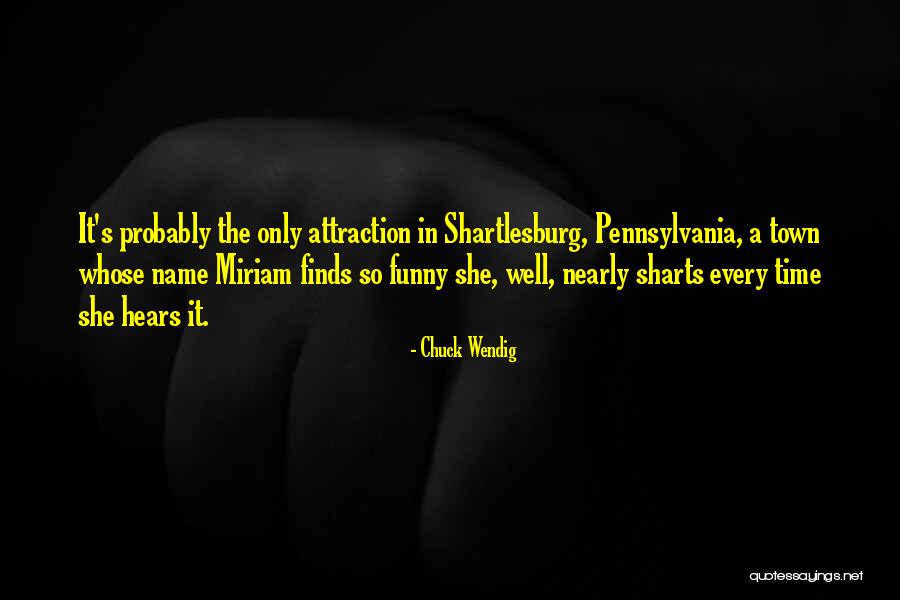 Stipends Taxable Quotes By Chuck Wendig Stipends Taxable Quotes By Chuck Wendig