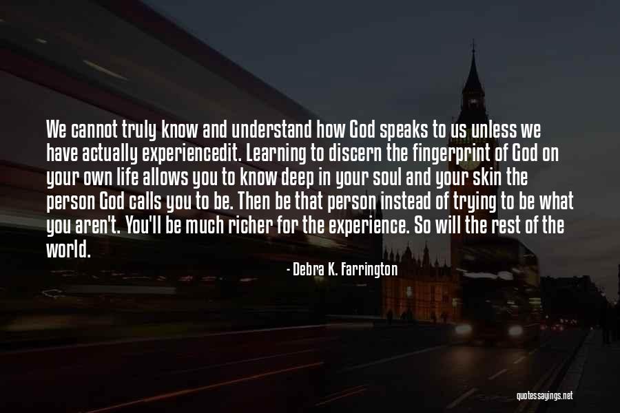 Stipends Taxable Quotes By Debra K. Farrington Stipends Taxable Quotes By Debra K. Farrington