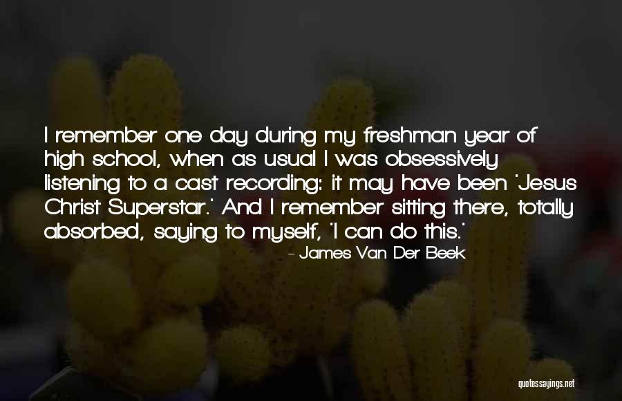 Stipends Taxable Quotes By James Van Der Beek Stipends Taxable Quotes By James Van Der Beek