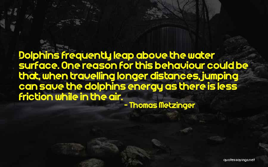 Stipends Taxable Quotes By Thomas Metzinger Stipends Taxable Quotes By Thomas Metzinger
