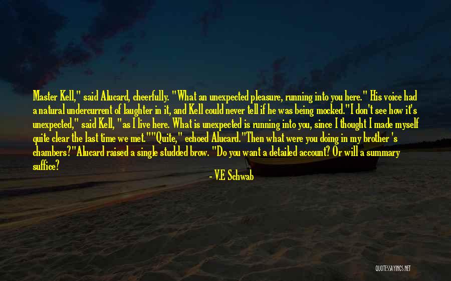 Stipends Taxable Quotes By V.E Schwab Stipends Taxable Quotes By V.E Schwab