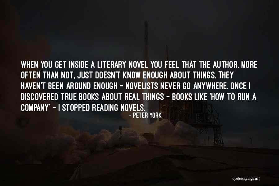 Stippa Pinata Quotes By Peter York Stippa Pinata Quotes By Peter York