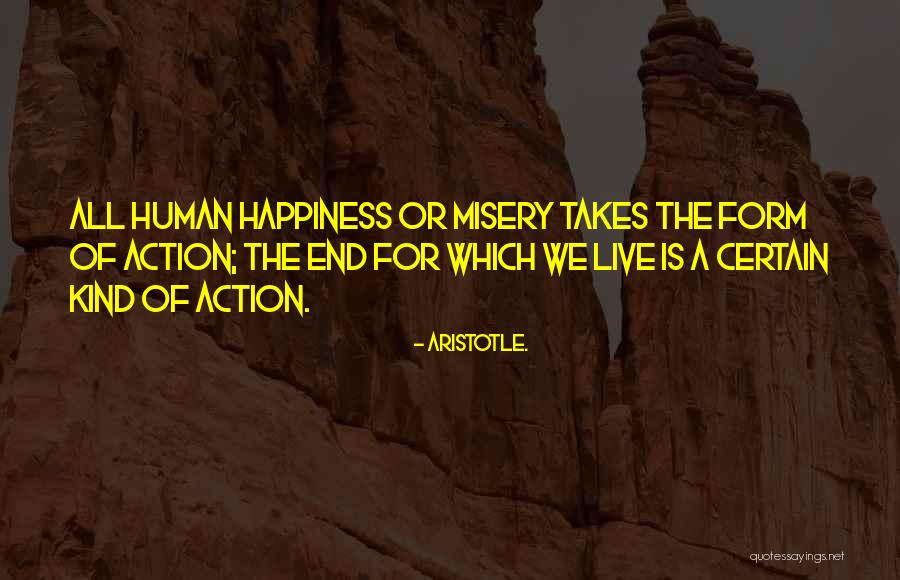 Stippelwerft Quotes By Aristotle. Stippelwerft Quotes By Aristotle.