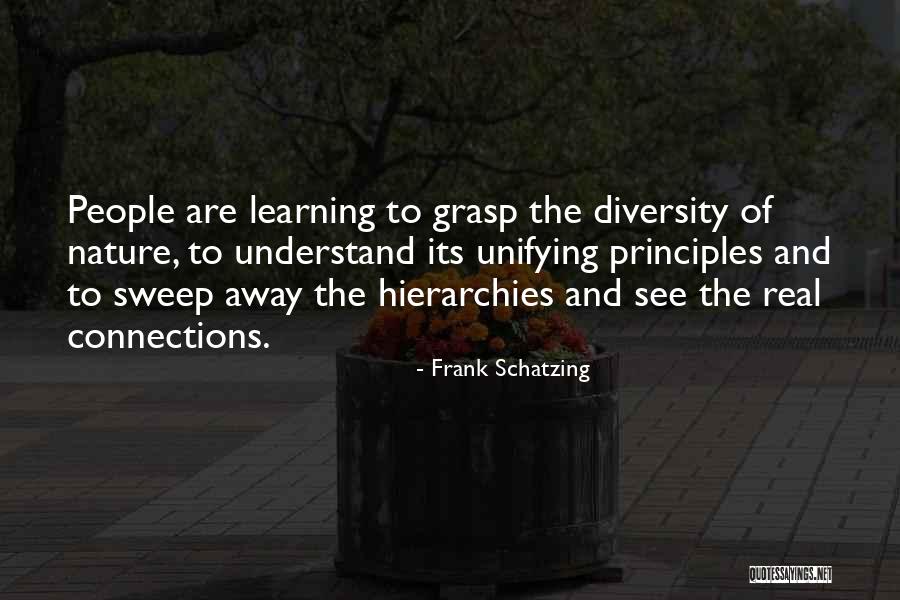 Stippelwerft Quotes By Frank Schatzing Stippelwerft Quotes By Frank Schatzing