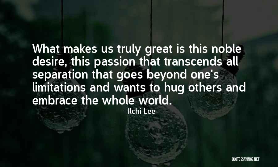 Stippelwerft Quotes By Ilchi Lee Stippelwerft Quotes By Ilchi Lee