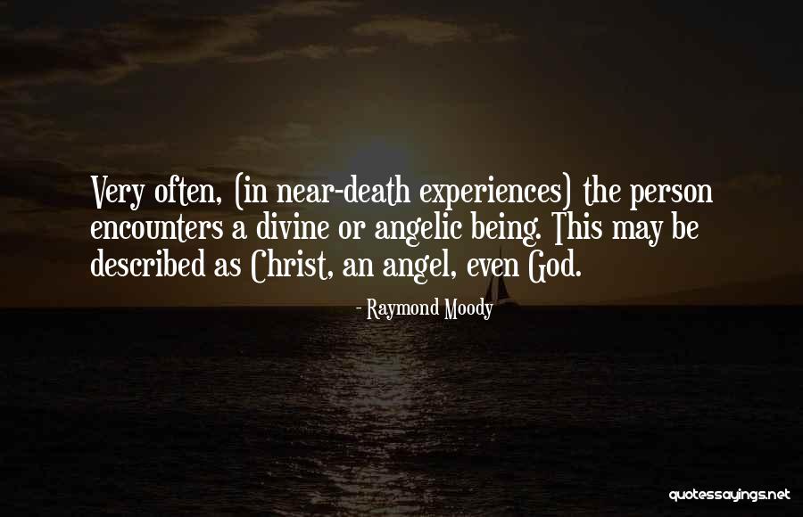 Stippelwerft Quotes By Raymond Moody Stippelwerft Quotes By Raymond Moody