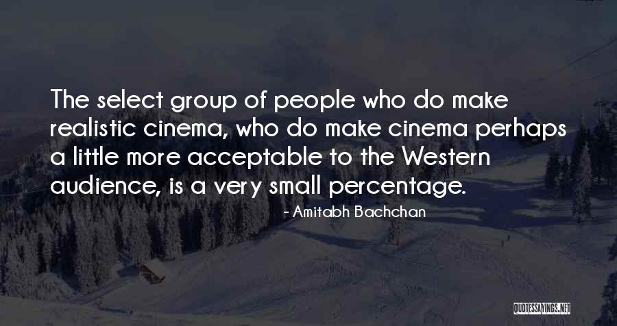 Stippers Near Quotes By Amitabh Bachchan Stippers Near Quotes By Amitabh Bachchan
