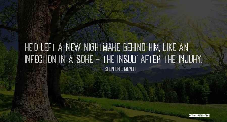 Stippich Selin Quotes By Stephenie Meyer Stippich Selin Quotes By Stephenie Meyer