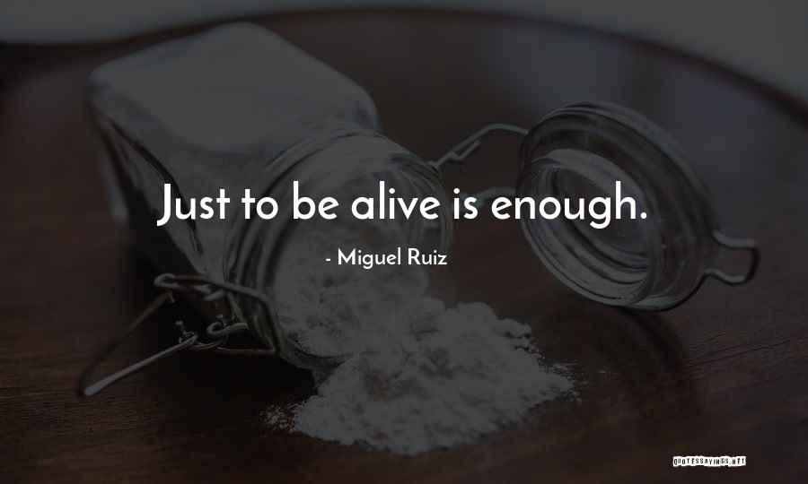 Stippled Gingiva Quotes By Miguel Ruiz Stippled Gingiva Quotes By Miguel Ruiz
