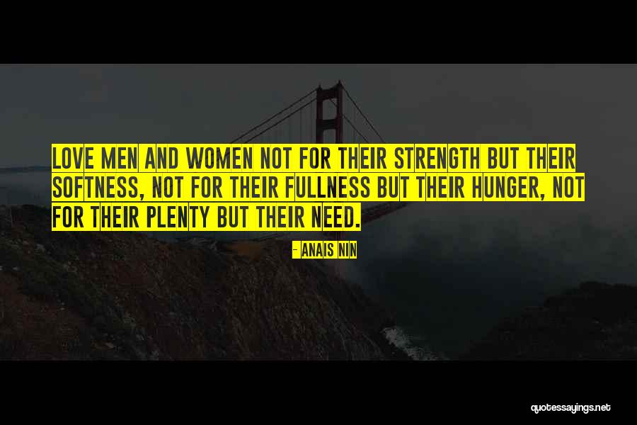 Stipriausi Quotes By Anais Nin Stipriausi Quotes By Anais Nin