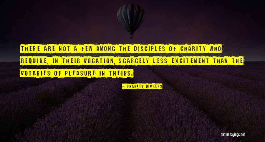 Stipriausia Quotes By Charles Dickens Stipriausia Quotes By Charles Dickens