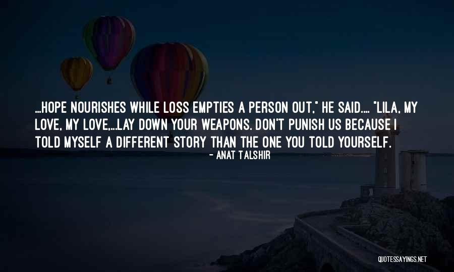 Stiprus Vynuogiu Quotes By Anat Talshir Stiprus Vynuogiu Quotes By Anat Talshir