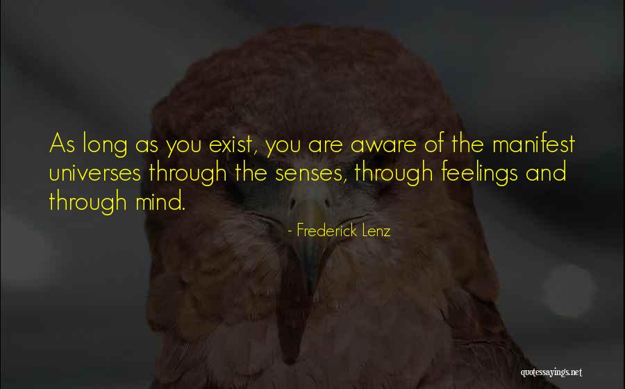 Stiprus Vynuogiu Quotes By Frederick Lenz Stiprus Vynuogiu Quotes By Frederick Lenz