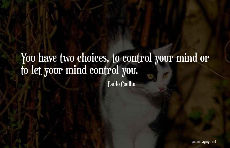 Stiprus Vynuogiu Quotes By Paulo Coelho Stiprus Vynuogiu Quotes By Paulo Coelho