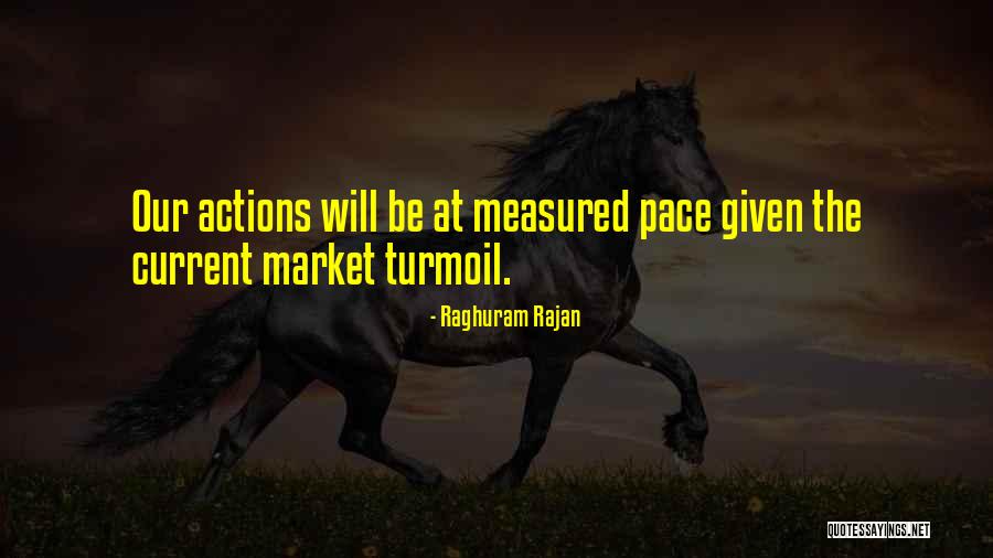 Stiprus Vynuogiu Quotes By Raghuram Rajan Stiprus Vynuogiu Quotes By Raghuram Rajan