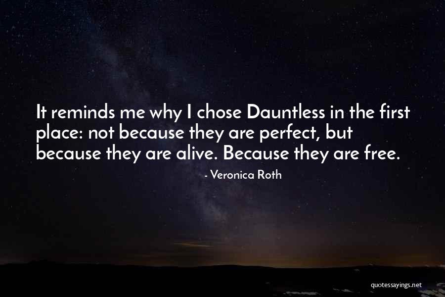 Stiprus Vynuogiu Quotes By Veronica Roth Stiprus Vynuogiu Quotes By Veronica Roth
