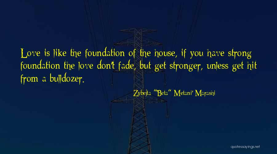 Stiprus Vynuogiu Quotes By Zybejta Stiprus Vynuogiu Quotes By Zybejta