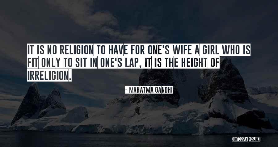 Stipulated Order Quotes By Mahatma Gandhi Stipulated Order Quotes By Mahatma Gandhi