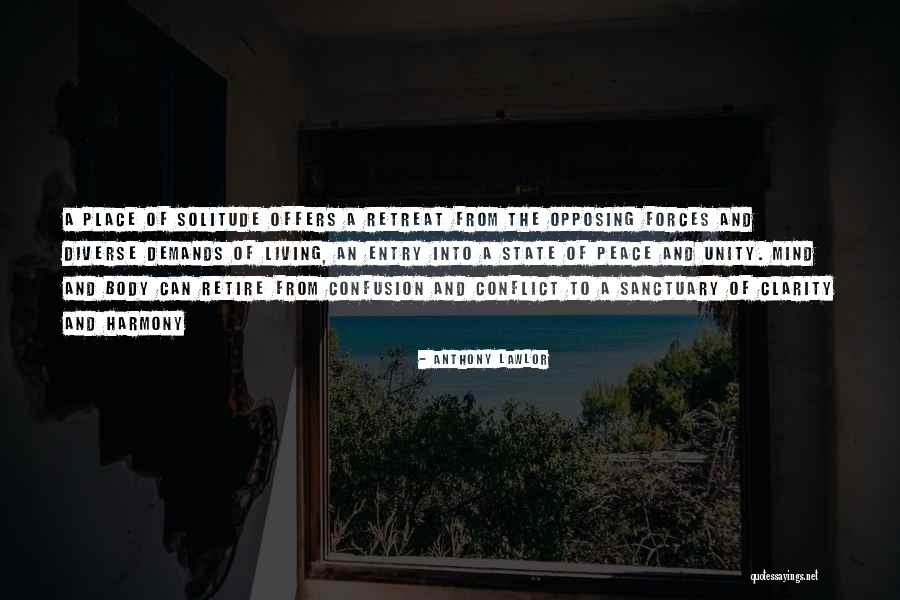 Stipulated Synonym Quotes By Anthony Lawlor Stipulated Synonym Quotes By Anthony Lawlor