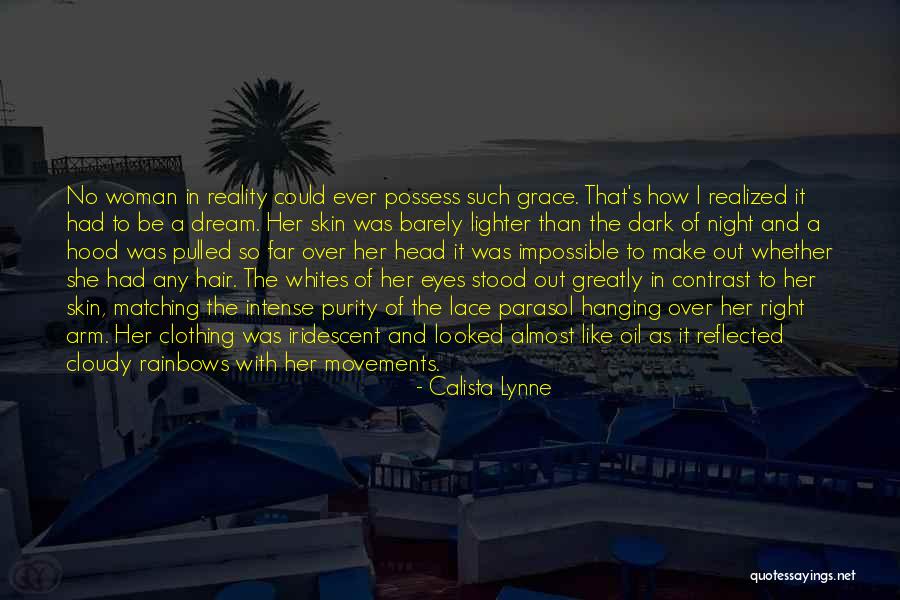 Stipulated Synonym Quotes By Calista Lynne Stipulated Synonym Quotes By Calista Lynne