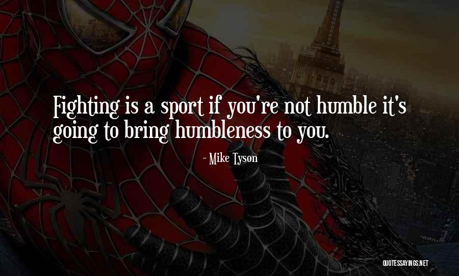 Stipulated Synonym Quotes By Mike Tyson Stipulated Synonym Quotes By Mike Tyson