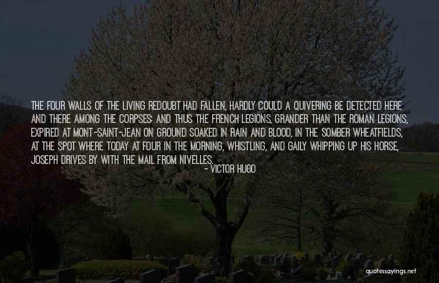 Stipulated Synonym Quotes By Victor Hugo Stipulated Synonym Quotes By Victor Hugo