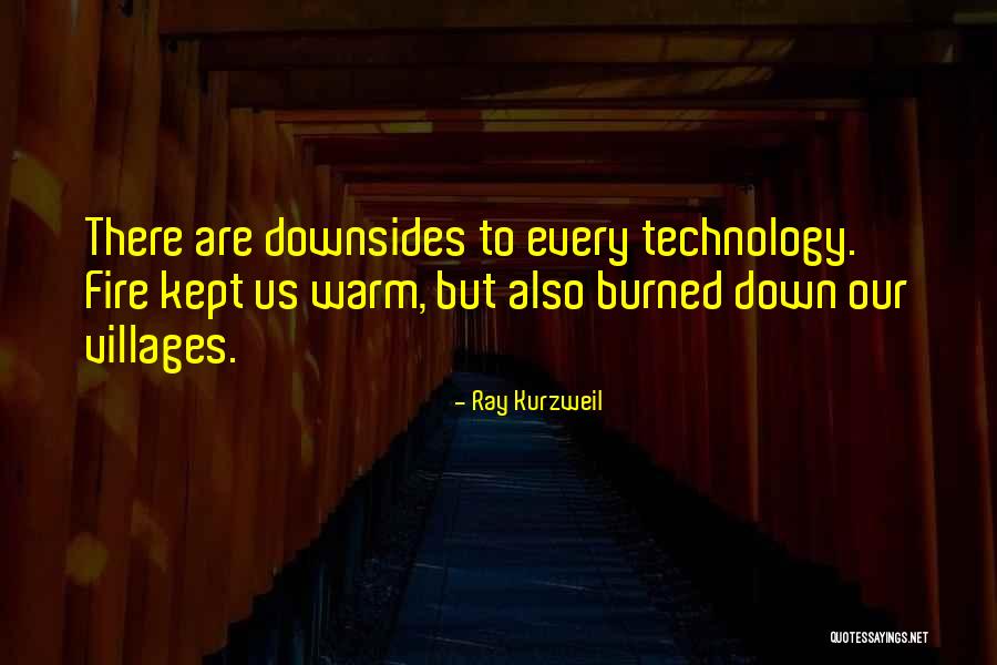Stipulated Time Quotes By Ray Kurzweil Stipulated Time Quotes By Ray Kurzweil