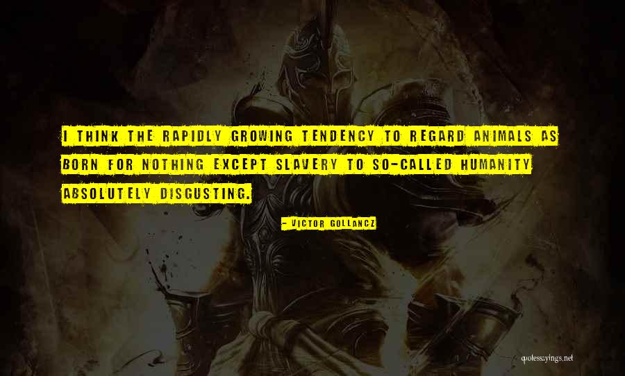 Stipulates To Know Quotes By Victor Gollancz Stipulates To Know Quotes By Victor Gollancz