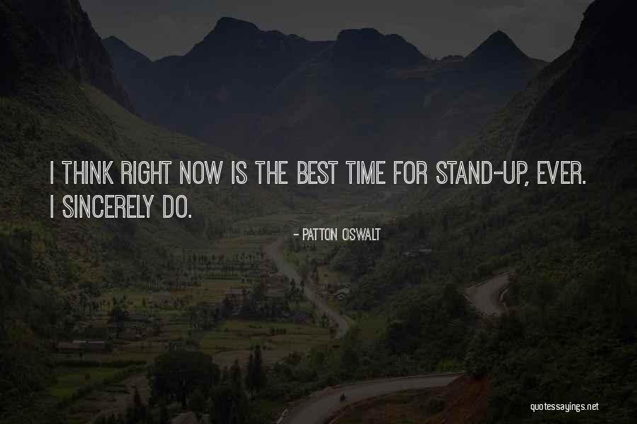 Stipulating Define Quotes By Patton Oswalt Stipulating Define Quotes By Patton Oswalt