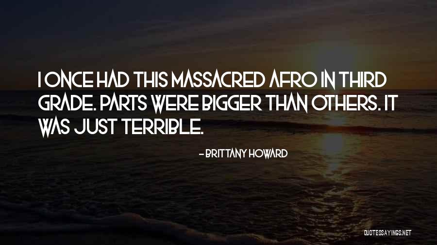 Stipulating Evidence Quotes By Brittany Howard Stipulating Evidence Quotes By Brittany Howard