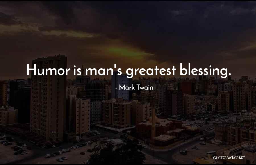 Stipulating Evidence Quotes By Mark Twain Stipulating Evidence Quotes By Mark Twain
