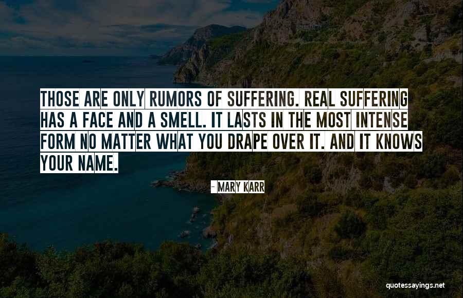 Stipulating Evidence Quotes By Mary Karr Stipulating Evidence Quotes By Mary Karr