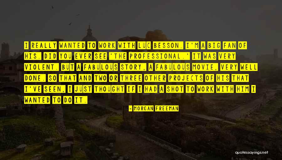 Stipulating Evidence Quotes By Morgan Freeman Stipulating Evidence Quotes By Morgan Freeman