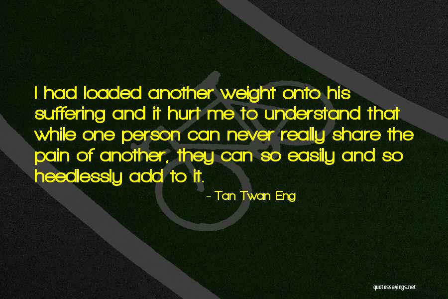 Stipulating Evidence Quotes By Tan Twan Eng Stipulating Evidence Quotes By Tan Twan Eng