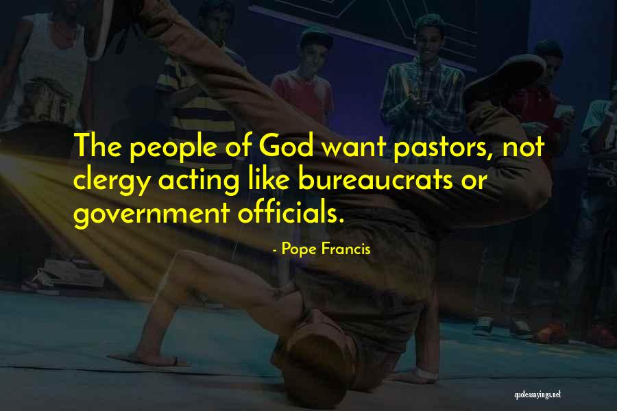 Stipulating Quotes By Pope Francis Stipulating Quotes By Pope Francis