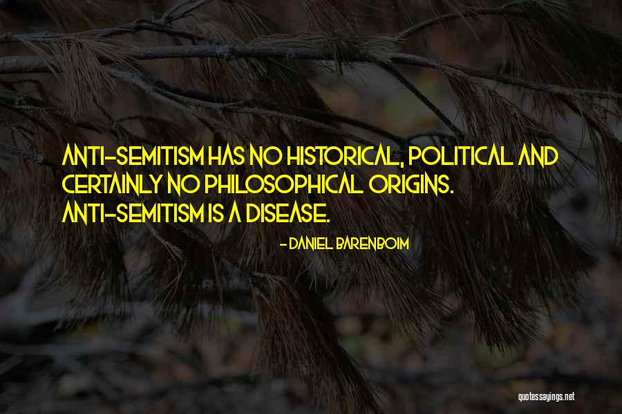 Stipulaton Quotes By Daniel Barenboim Stipulaton Quotes By Daniel Barenboim