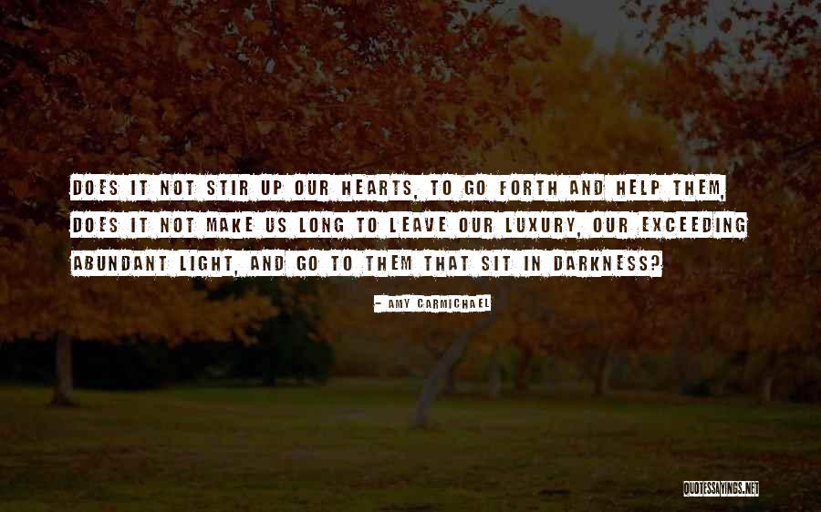Stir It Up Quotes By Amy Carmichael Stir It Up Quotes By Amy Carmichael