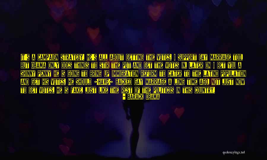 Stir It Up Quotes By Barack Obama Stir It Up Quotes By Barack Obama