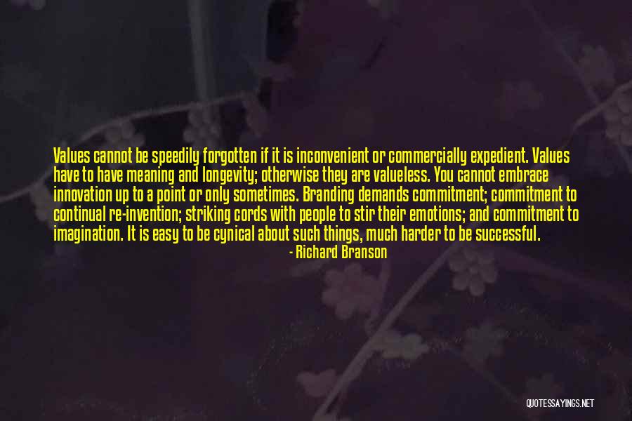 Stir It Up Quotes By Richard Branson Stir It Up Quotes By Richard Branson