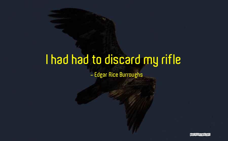 Stiracchiato Quotes By Edgar Rice Burroughs Stiracchiato Quotes By Edgar Rice Burroughs