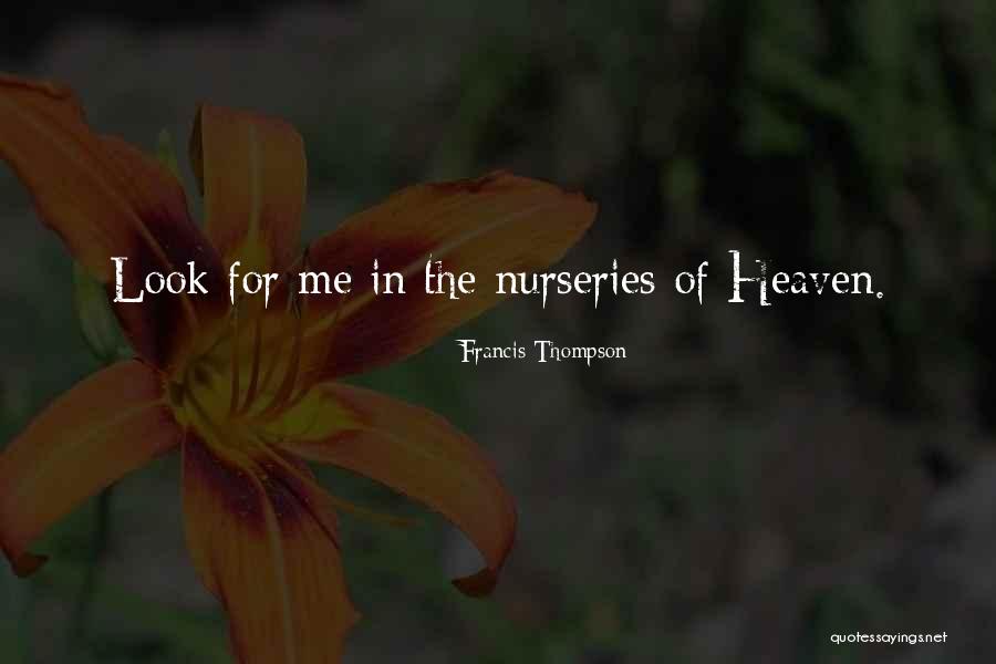 Stiracchiato Quotes By Francis Thompson Stiracchiato Quotes By Francis Thompson