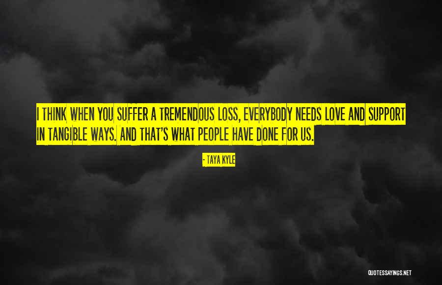 Stiracchiato Quotes By Taya Kyle Stiracchiato Quotes By Taya Kyle