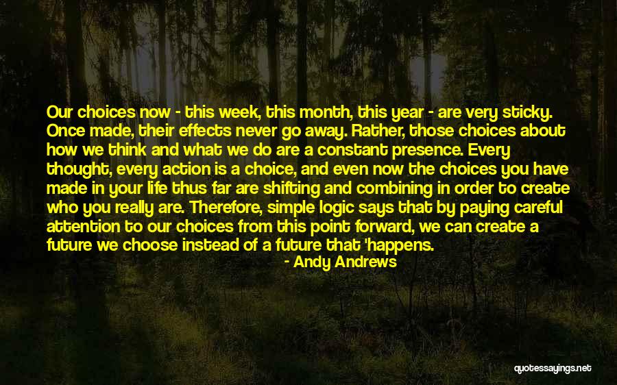 Stiran Pilieni Quotes By Andy Andrews Stiran Pilieni Quotes By Andy Andrews